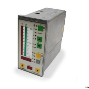 SIEMENS-6DR2104-5-PROCESSCONTROLLER-SIPART-DR21_675x450.jpg