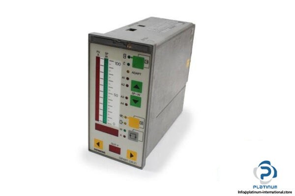 SIEMENS-6DR2104-5-PROCESSCONTROLLER-SIPART-DR21_675x450.jpg