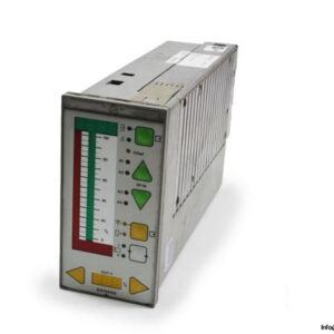 SIEMENS-6DR2210-5-SIPART-DR22_675x450.jpg