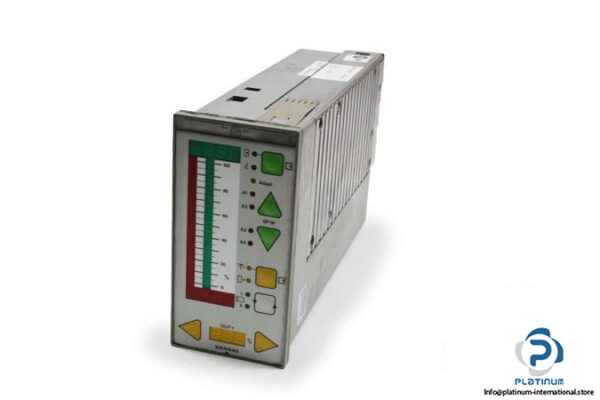 SIEMENS-6DR2210-5-SIPART-DR22_675x450.jpg