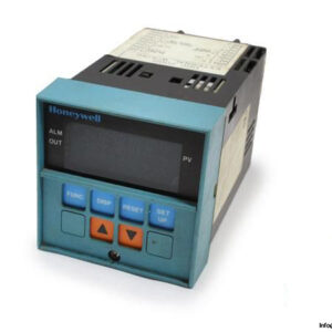 HONEYWELL-DC2003-2-0100-0000-00-0112-GE-TEMPERATURE-CONTROLLER_675x450.jpg