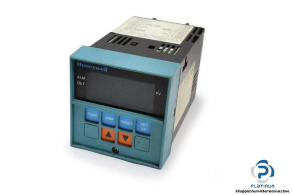 HONEYWELL-DC2003-2-0100-0000-00-0112-GE-TEMPERATURE-CONTROLLER_675x450.jpg