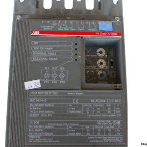 abb-1sfa-892-008-r1002-soft-starter-1