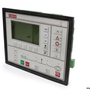 DSF-TECHNOLOGY-GENSYS-A40Z0-B-L0001-GENERATOR-MANAGEMENT-MODULE_675x450.jpg