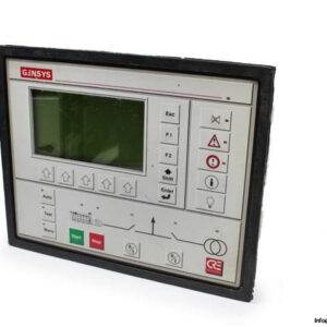 DSF-TECHNOLOGY-GENSYS-A40Z0-F-L0001-GENERATOR-MANAGEMENT-MODULE_675x450.jpg