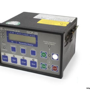 WOODWARD-GCP-21-GENSET-CONTROL_675x450.jpg