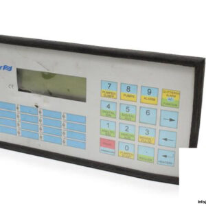 SWEDMETER-UP-20-CONTROL-COMPUTER_675x450.jpg