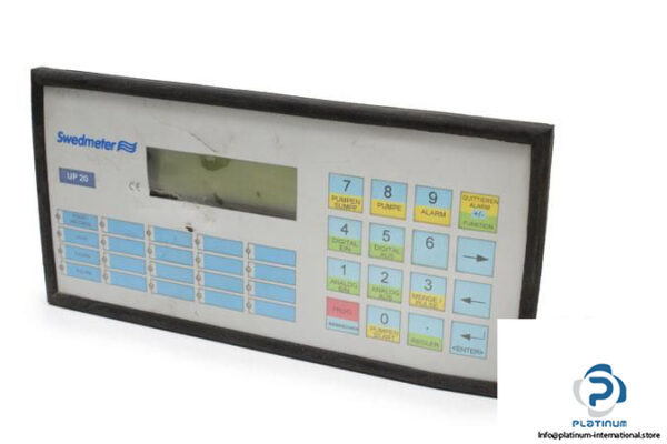 SWEDMETER-UP-20-CONTROL-COMPUTER_675x450.jpg