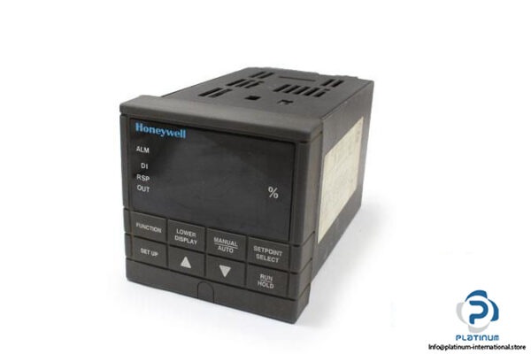 HONEYWELL-DC300E-E-000-21-00P0-0-GE-UNIVERSAL-DIGITAL-LIMIT-CONTROLLER_675x450.jpg