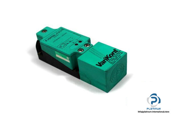 PEPPERLFUCHS-NJ20EU1YA2-INDUCTIVE-SENSOR_675x450.jpg