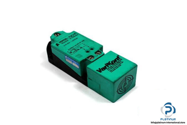 PEPPERLFUCHS-NJ20U1YA2-INDUCTIVE-SENSOR_675x450.jpg