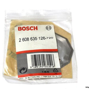 BOSCH-2-608-635-126-720-UPPER-BLADE_675x450.jpg