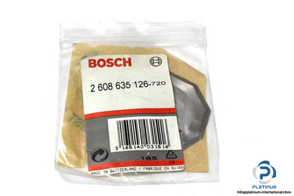 BOSCH-2-608-635-126-720-UPPER-BLADE_675x450.jpg