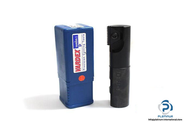 Vardex-TMC-25-5-Internal-and-External-Tool-Holder_675x450.jpg