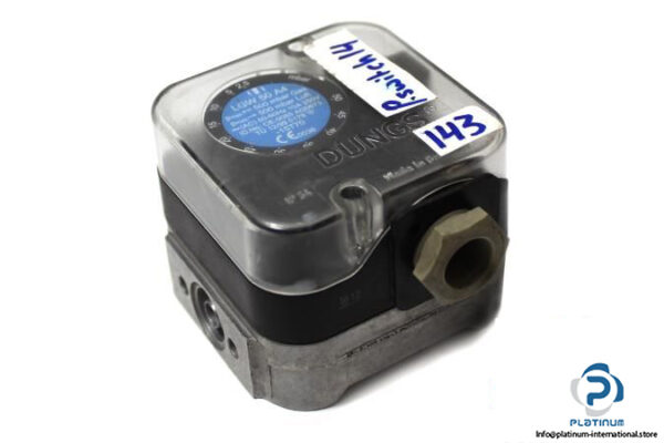 DUNGS-LGW-50-A4-DIFFERENTIAL-PRESSURE-SWITCH_675x450.jpg
