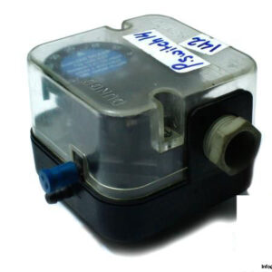 DUNGS-LGW-50-A2P-DIFFERENTIAL-PRESSURE-SWITCH_675x450.jpg