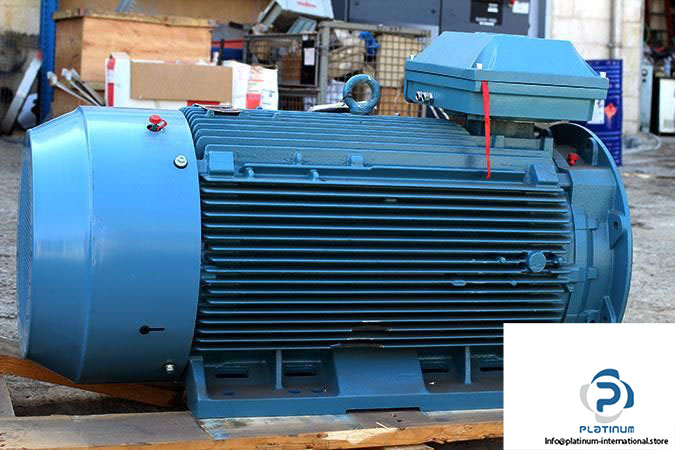 ABB-M3BP-315LKB-4-B35-INDUCTIVE-ELECTRIC-MOTOR_675x450.jpg