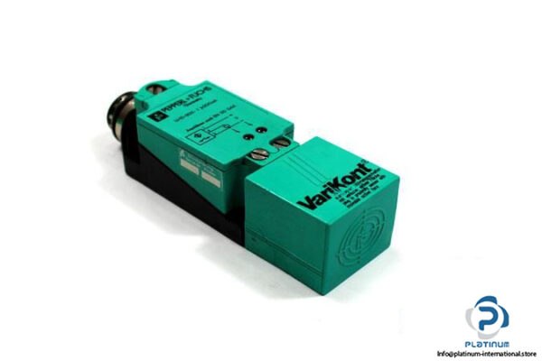 PEPPERLFUCHS-NJ30U1YE2-INDUCTIVE-SENSOR_675x450.jpg