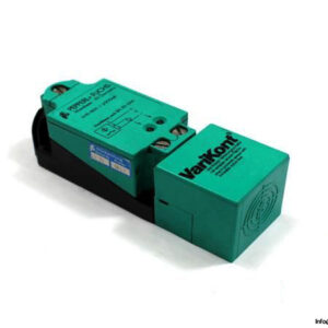 PEPPERLFUCHS-NJ30U1E3-INDUCTIVE-SENSOR_675x450.jpg