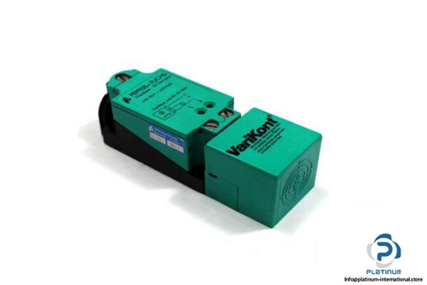 PEPPERLFUCHS-NJ30U1E3-INDUCTIVE-SENSOR_675x450.jpg