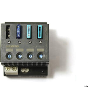 SIEMENS-6EP1-961-2BA00-SELECT-DIAGNOSTICS-MODULE-4-CHANNEL_675x450.jpg