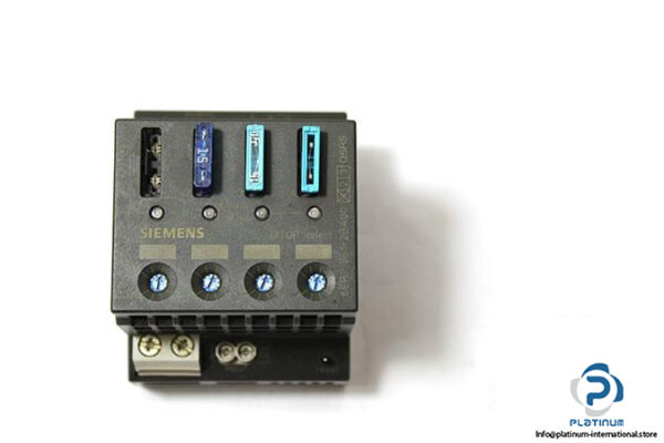 SIEMENS-6EP1-961-2BA00-SELECT-DIAGNOSTICS-MODULE-4-CHANNEL_675x450.jpg