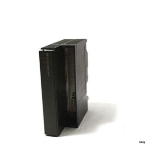 SIEMENS-6ES7-340-1CH00-0AE0-COMMUNICATION-PROCESSOR_675x450.jpg