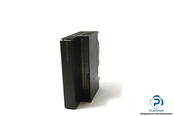 SIEMENS-6ES7-340-1CH00-0AE0-COMMUNICATION-PROCESSOR_675x450.jpg