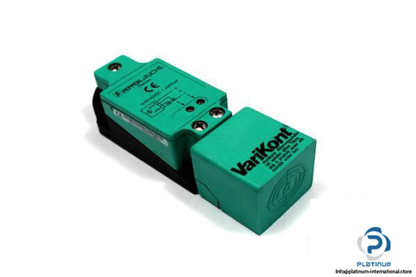 PEPPERLFUCHS-NCN40U1A2-INDUCTIVE-SENSOR-_675x450.jpg