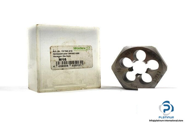 WODEX-DIN382-HEXAGON-DIE-NUT_675x450.jpg