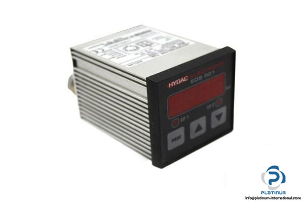 HYDAC-EDS-601-100-000-905198-ELECTRONIC-PRESSURE-SWITCH_675x450.jpg