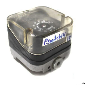 KROM-SCHRODER-DG50U-PRESSURE-SWITCH_675x450.jpg