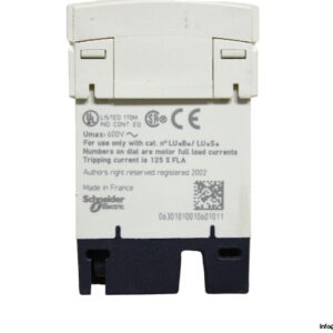 telemecanique-lucax6b-standard-control-unit-2