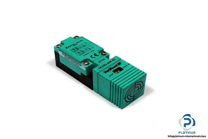 PEPPERLFUCHS-NCN15-M1K-E5-INDUCTIVE-SENSOR_675x450.jpg