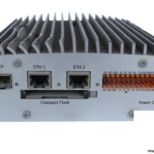 bosch-vjt-x40s-h008-encoder-2