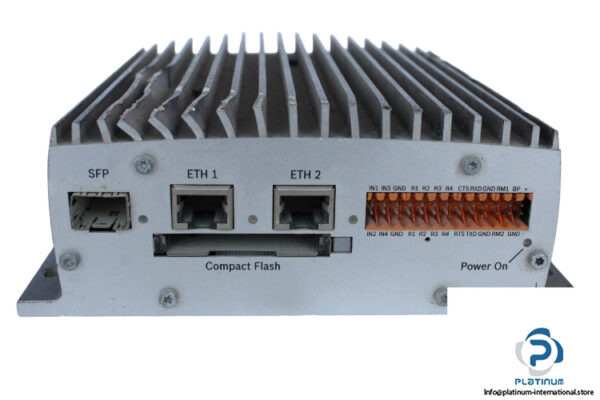 bosch-vjt-x40s-h008-encoder-2