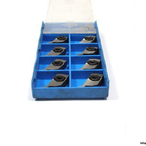 Ceric-B28003C6I-insert