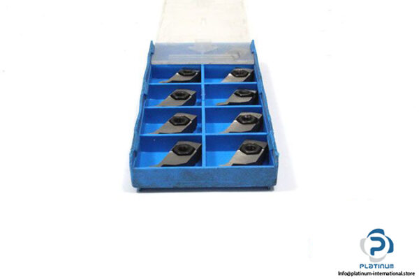 Ceric-B28003C6I-insert