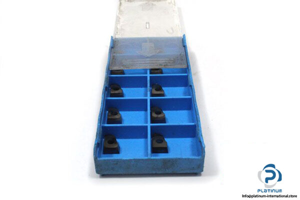 Ceric-B12682TIALN-insert