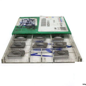 widia-0131821-insert