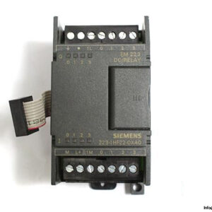 SIEMENS-6ES7-223-1HF22-0XA0-DIGITAL-INPUTOUTPUT-COMBINATION-MODULE_675x450.jpg