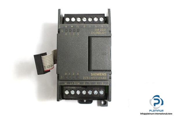 SIEMENS-6ES7-223-1HF22-0XA0-DIGITAL-INPUTOUTPUT-COMBINATION-MODULE_675x450.jpg