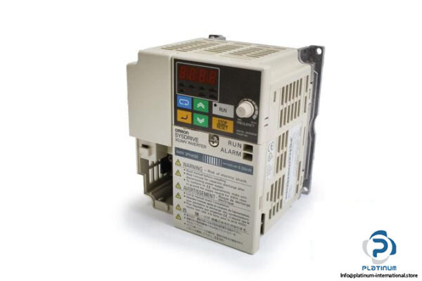 OMRON-3G3MV-A4004-FREQUENCY-INVERTER_675x450.jpg