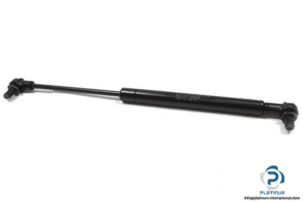 STABILUS-LIFT-O-MAT-4931DF-0050-N-GAS-SPRING-ACTUATOR-_675x450.jpg