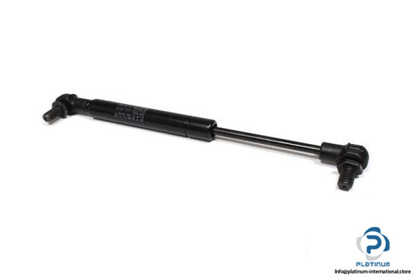 STABILUS-LIFT-O-MAT-4862DQ-0050-N-GAS-SPRING-ACTUATOR-_675x450.jpg