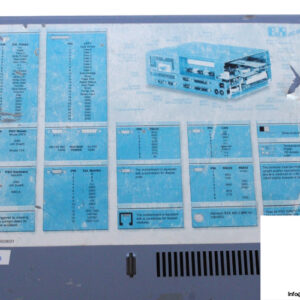b-r-ipc-5000-industrial-pc-2