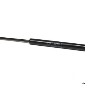 STABILUS-LIFT-O-MAT-446181-0060-N-GAS-SPRING-ACTUATOR-_675x450.jpg