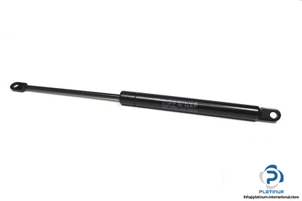 STABILUS-LIFT-O-MAT-446181-0060-N-GAS-SPRING-ACTUATOR-_675x450.jpg