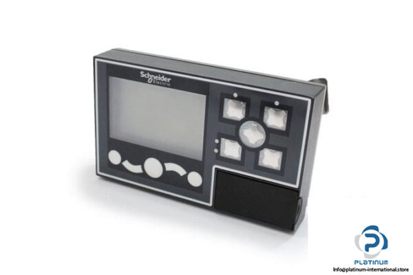 SCHNEIDER-ELECTRIC-LTMCU-OPERATOR-CONTROL-UNIT_675x450.jpg