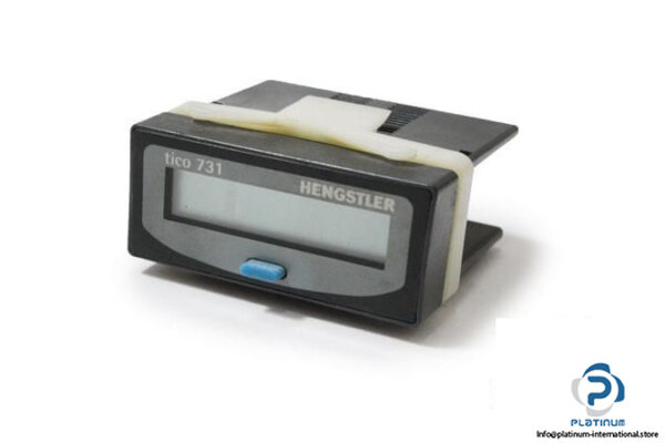 HENGSTLER-TICO-731-TOTALIZING-COUNTER_675x450.jpg